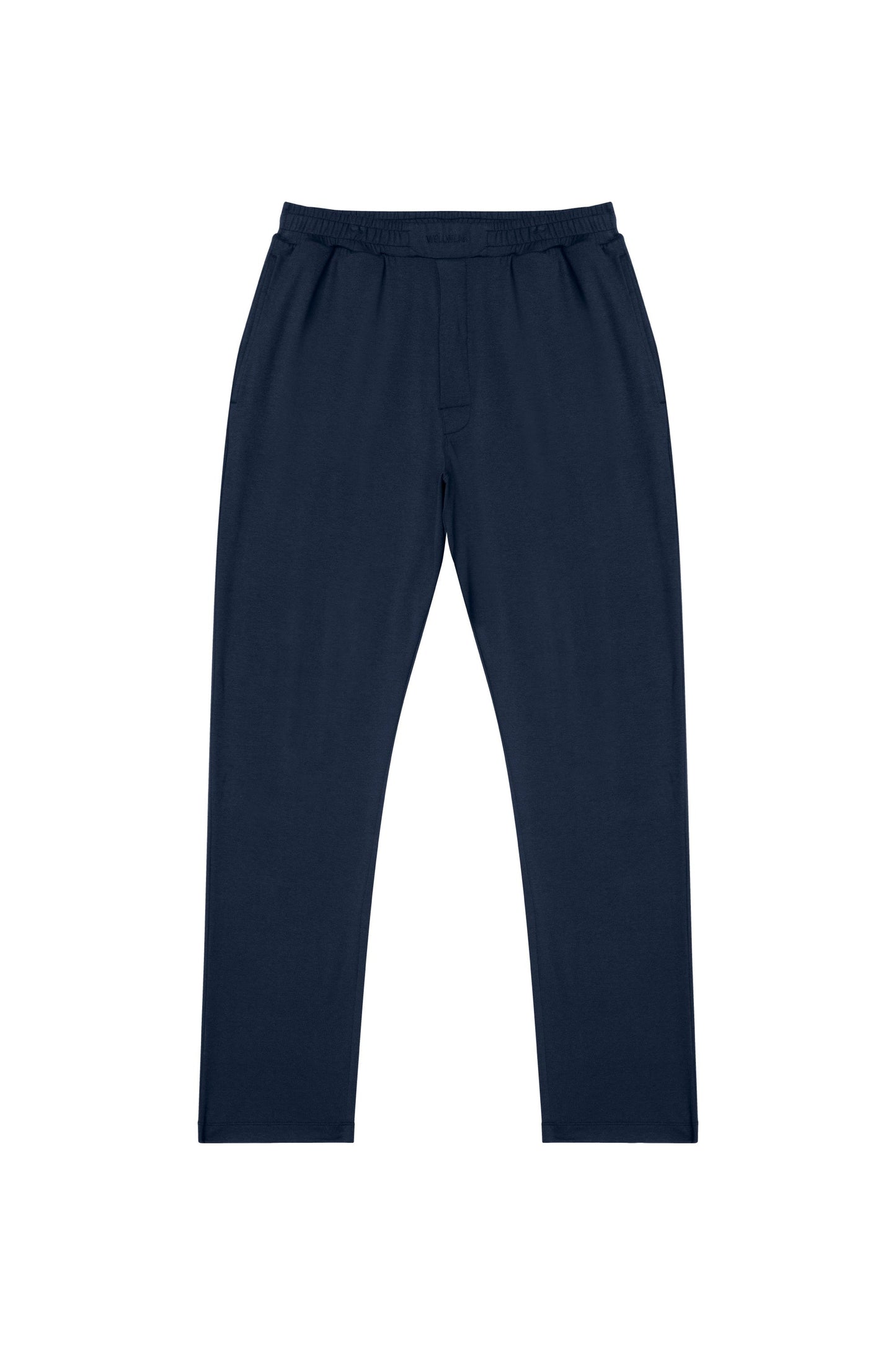 Premium Pyjama Pant
