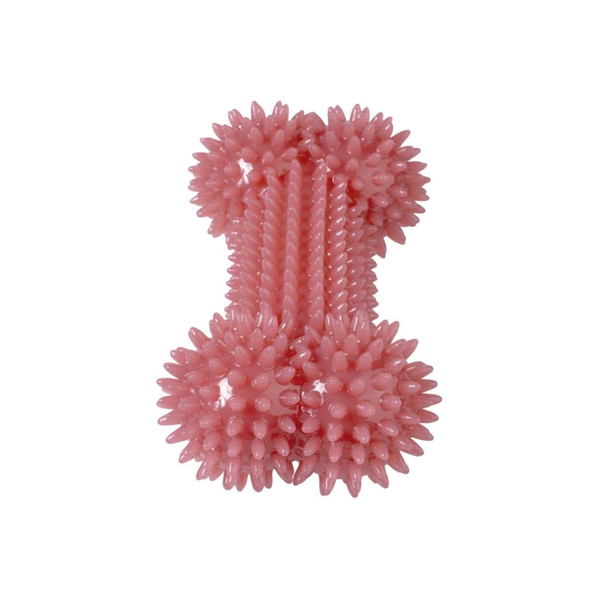 BUY 1 GET 2 - SpikeGrip™ Dog Chew Toy