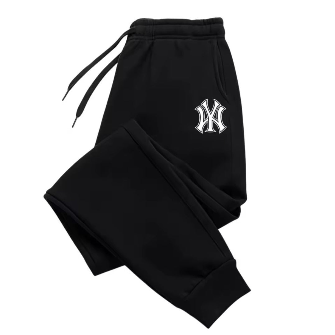 Velocity™ Performance Joggers
