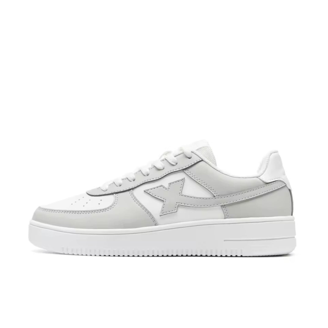 Aster Classic