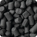 Activated Carbon Filter
