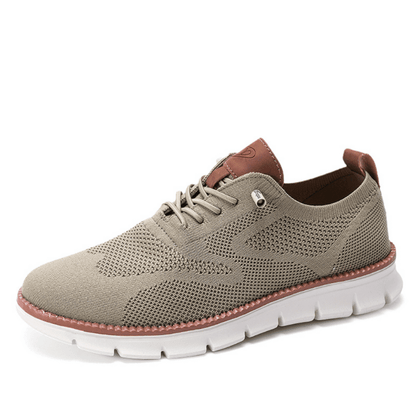 [Buy 1, Get 2] Westford Breeze