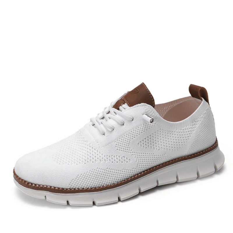 [Buy 1, Get 2] Westford Breeze