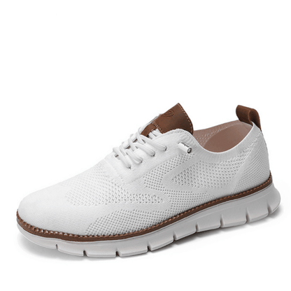 [Buy 1, Get 2] Westford Breeze