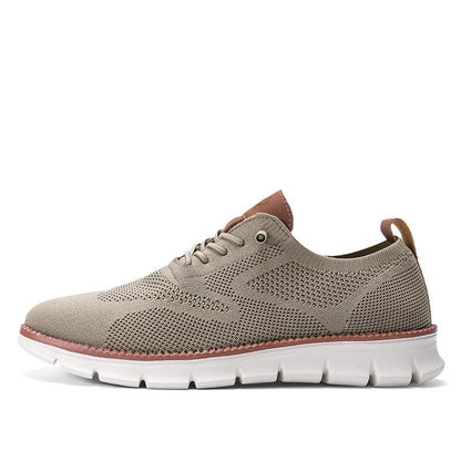 [Buy 1, Get 2] Westford Breeze