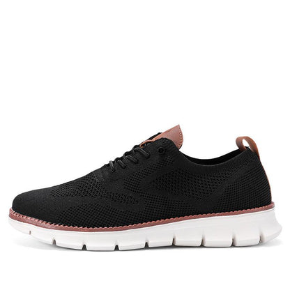 [Buy 1, Get 2] Westford Breeze