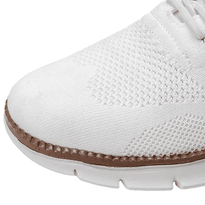 [Buy 1, Get 2] Westford Breeze