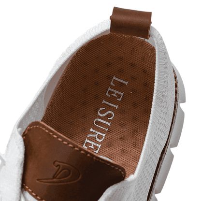 [Buy 1, Get 2] Westford Breeze