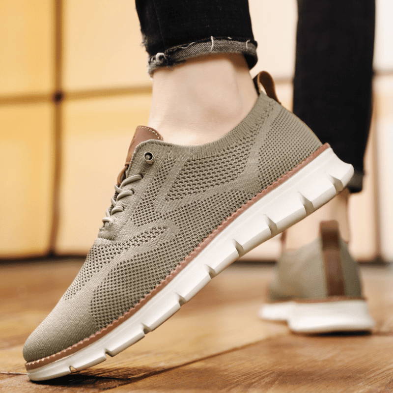 [Buy 1, Get 2] Westford Breeze