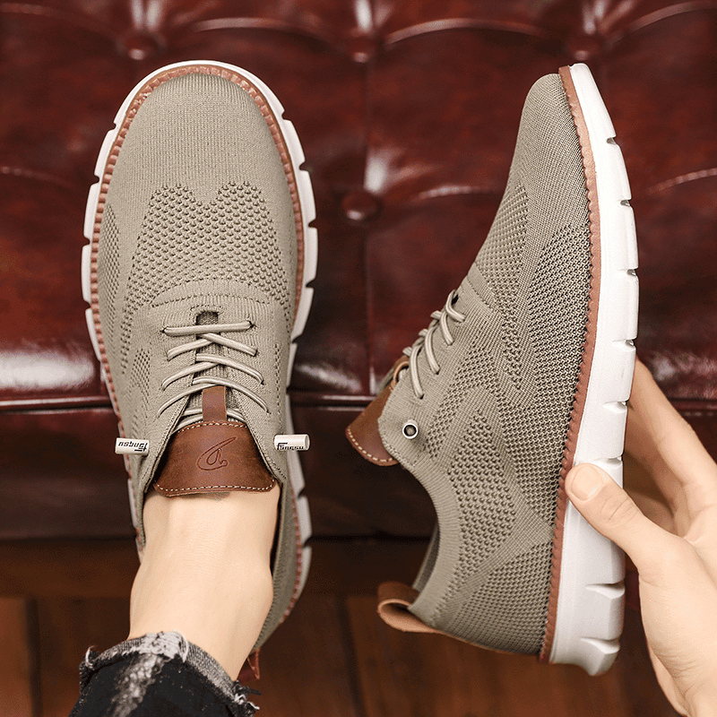 [Buy 1, Get 2] Westford Breeze