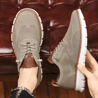 [Buy 1, Get 2] Westford Breeze