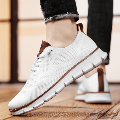 [Buy 1, Get 2] Westford Breeze