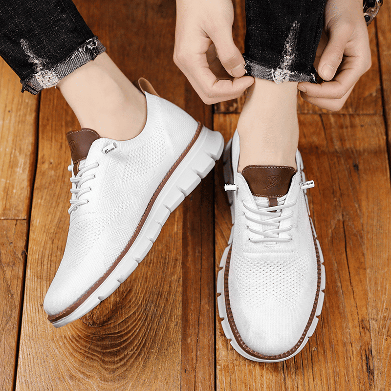 [Buy 1, Get 2] Westford Breeze
