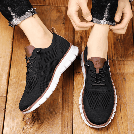 [Buy 1, Get 2] Westford Breeze