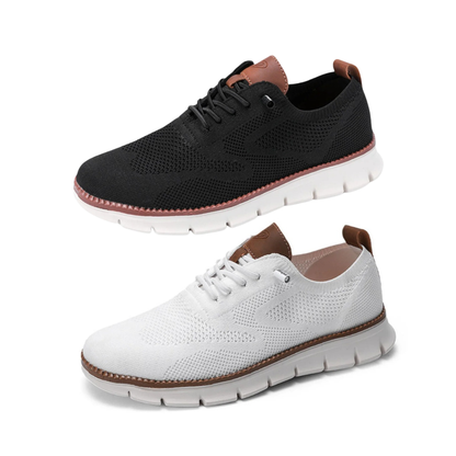 [Buy 1, Get 2] Westford Breeze