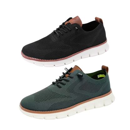 [Buy 1, Get 2] Westford Breeze