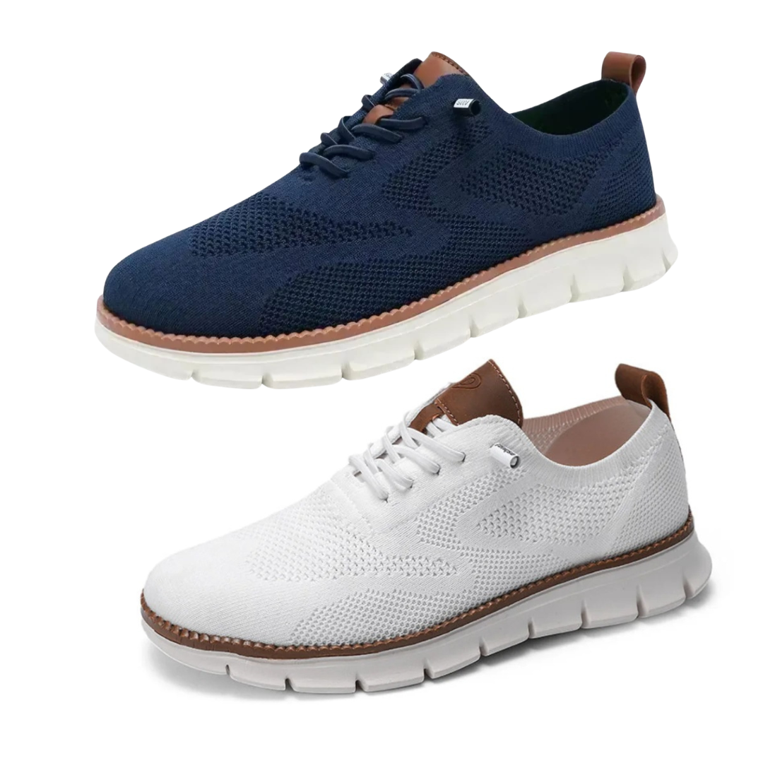 [Buy 1, Get 2] Westford Breeze