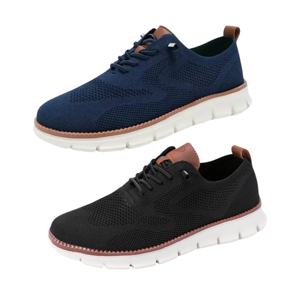 [Buy 1, Get 2] Westford Breeze