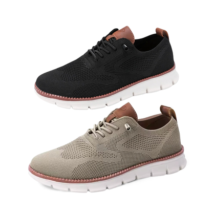 [Buy 1, Get 2] Westford Breeze