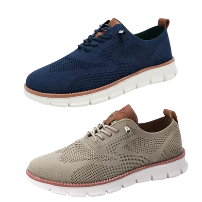 [Buy 1, Get 2] Westford Breeze