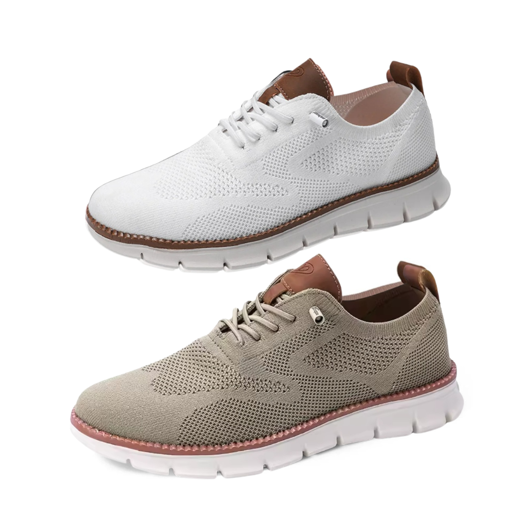 [Buy 1, Get 2] Westford Breeze