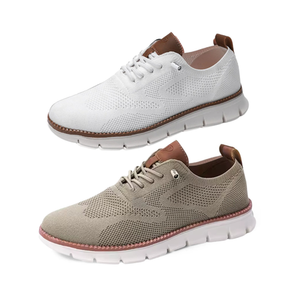 [Buy 1, Get 2] Westford Breeze