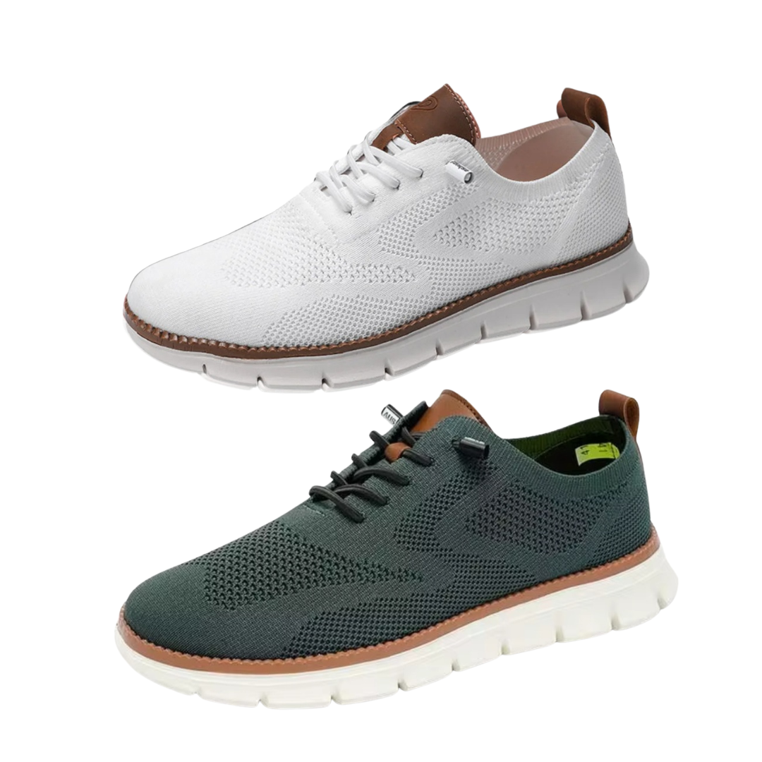 [Buy 1, Get 2] Westford Breeze