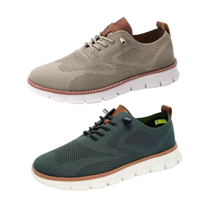 [Buy 1, Get 2] Westford Breeze
