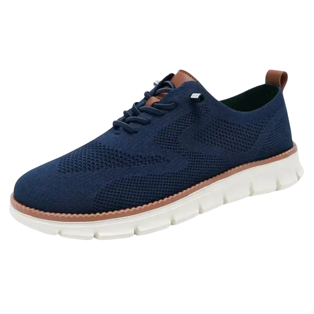 [Buy 1, Get 2] Westford Breeze