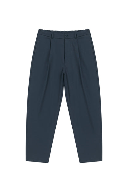 Easy Tapered Pant