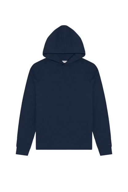Luxury Lounge Hoodie