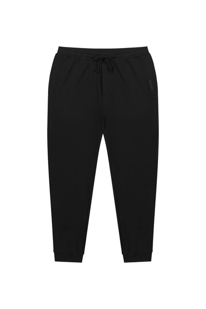 Luxury Lounge Pant