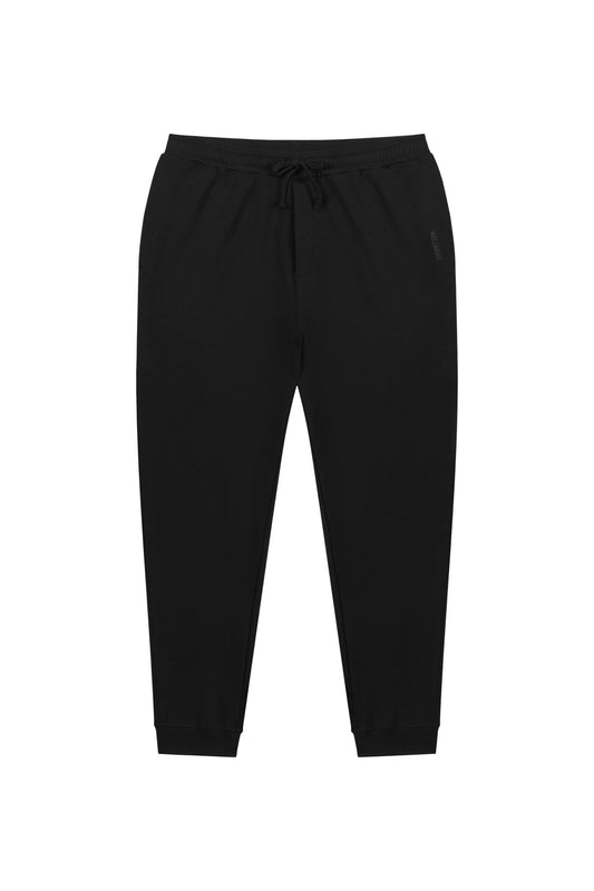 Luxury Lounge Pant