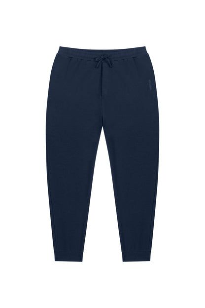 Luxury Lounge Pant