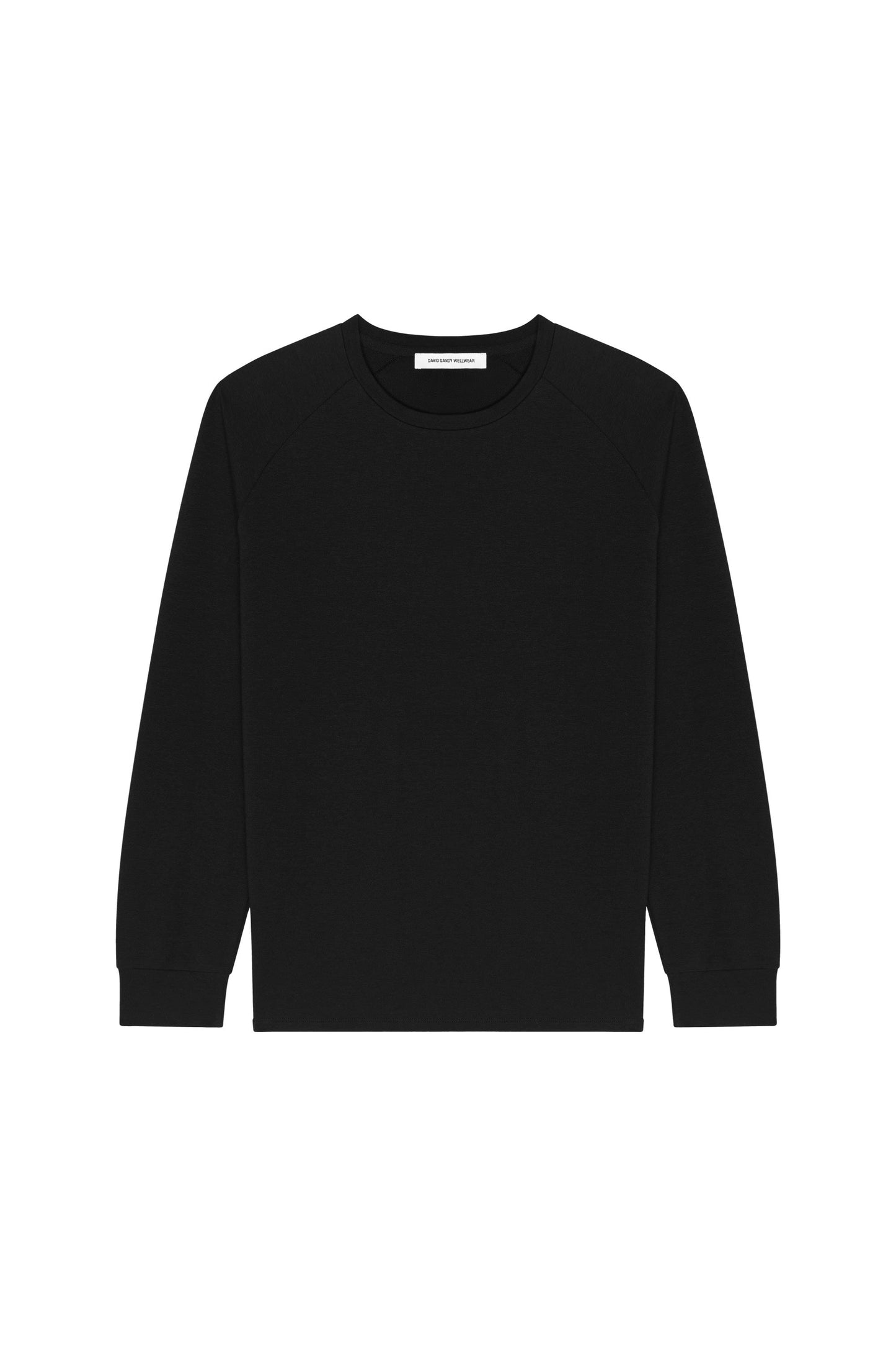 Luxury Lounge Tee