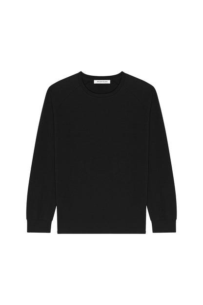 Luxury Lounge Tee