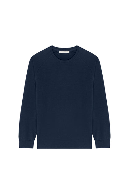 Luxury Lounge Tee