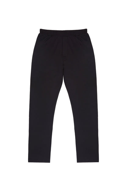 Premium Pyjama Pant