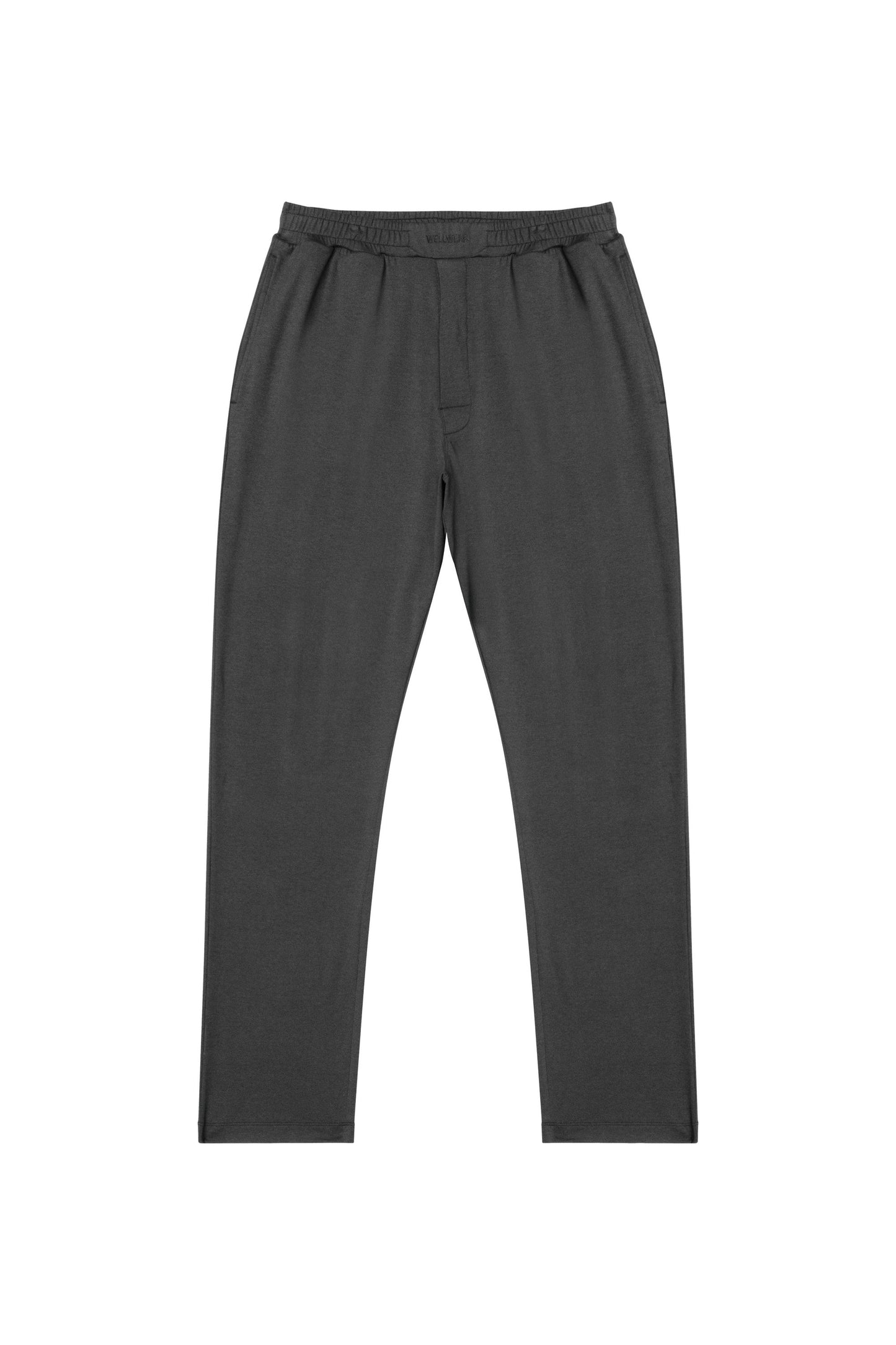 Premium Pyjama Pant