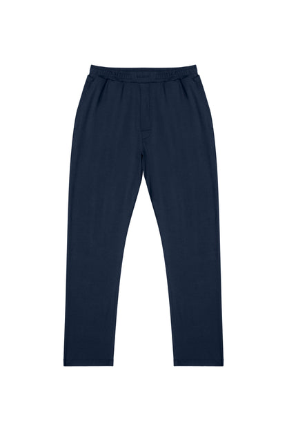 Premium Pyjama Pant