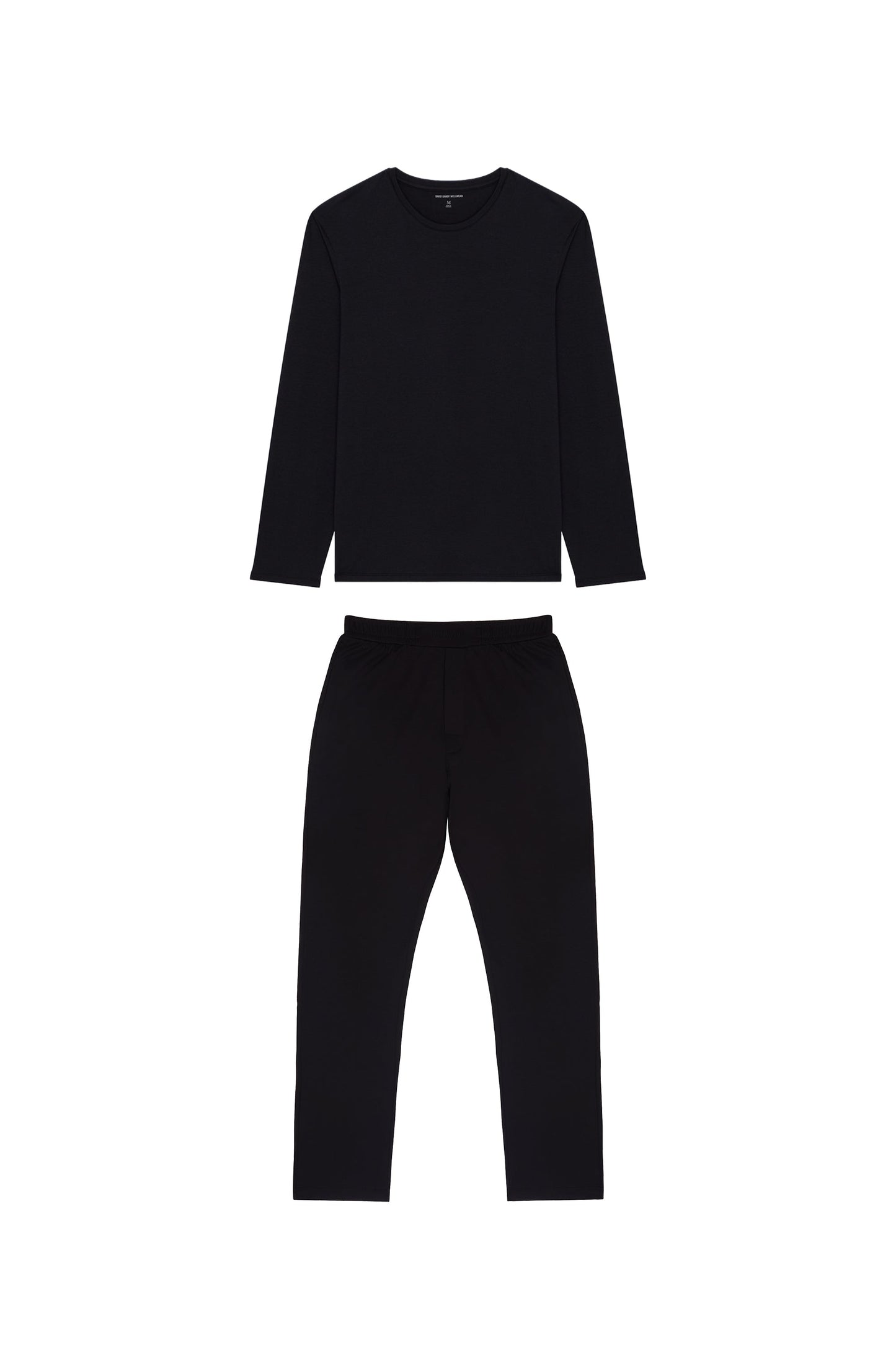 Premium Pyjama Pant Set