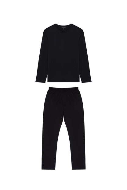 Premium Pyjama Pant Set