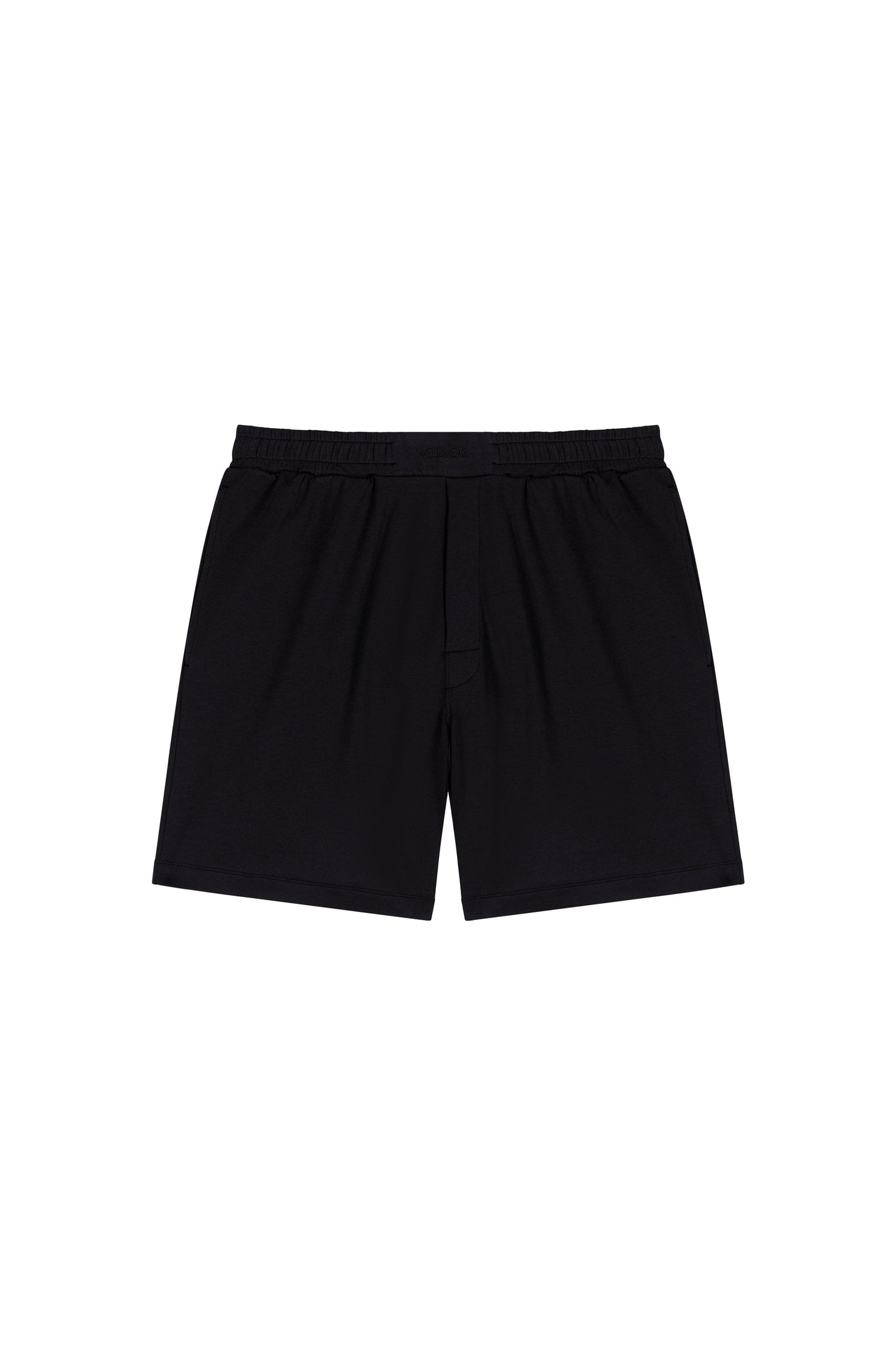 Premium Pyjama Shorts