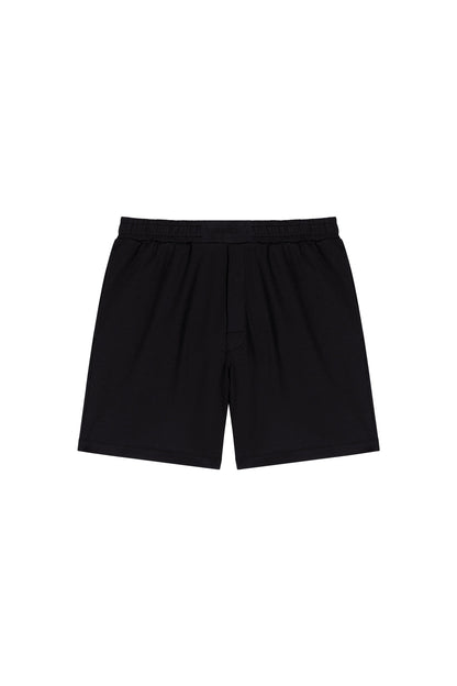 Premium Pyjama Shorts