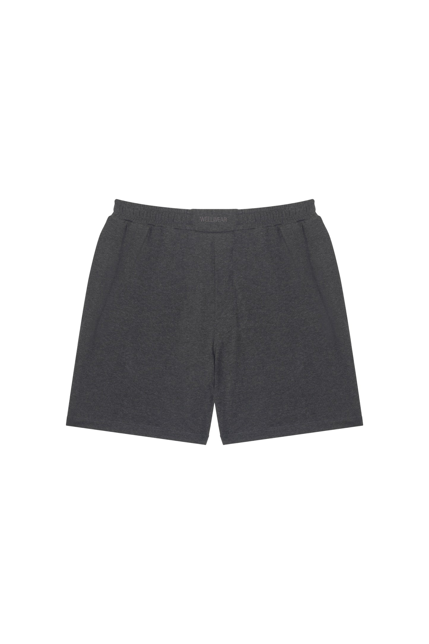 Premium Pyjama Shorts