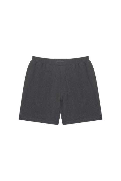 Premium Pyjama Shorts