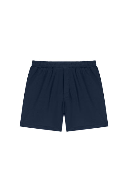 Premium Pyjama Shorts