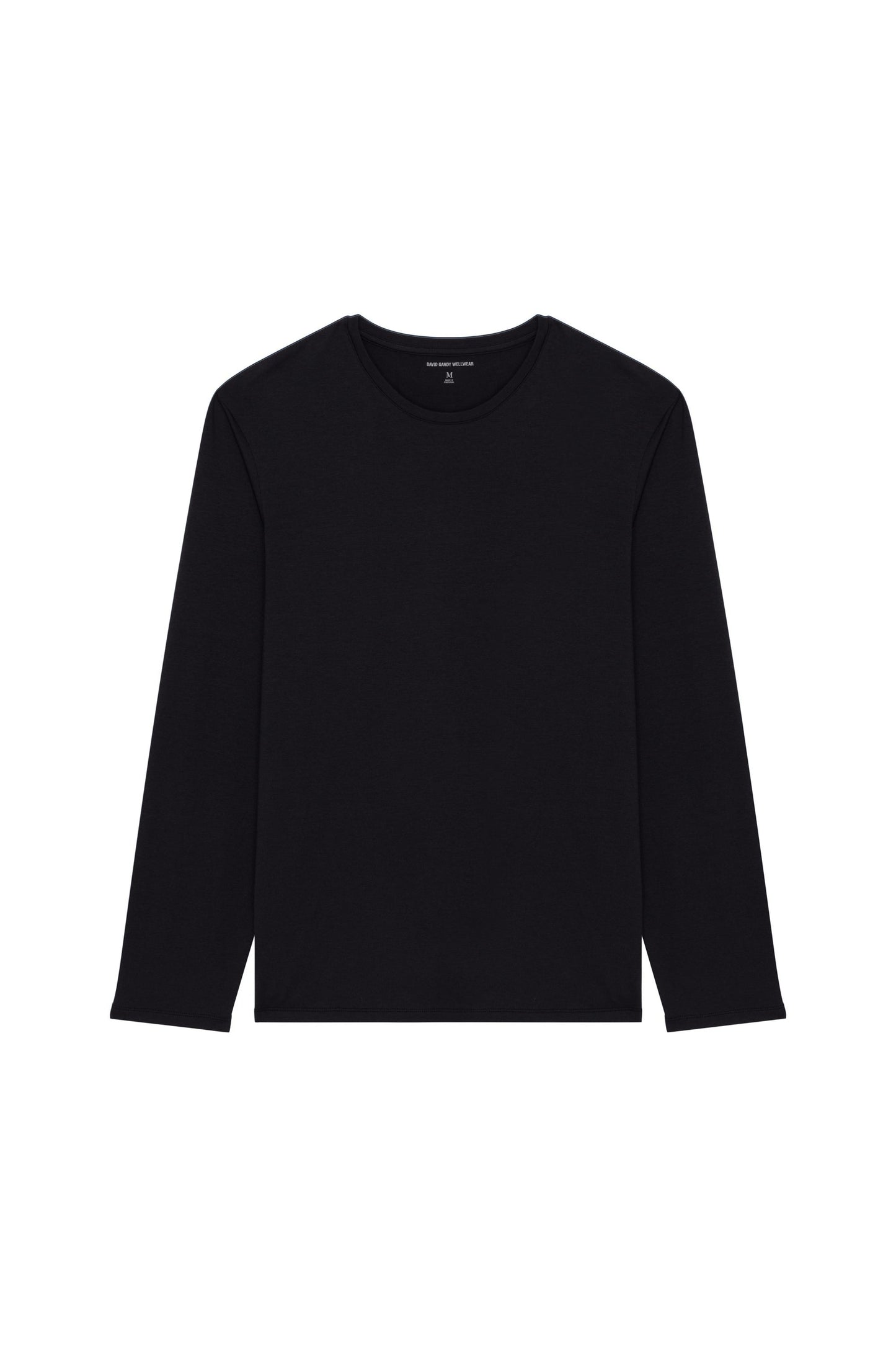 Premium Pyjama Tee