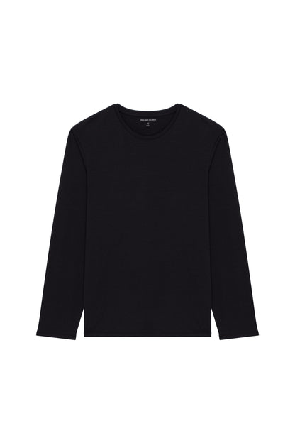 Premium Pyjama Tee