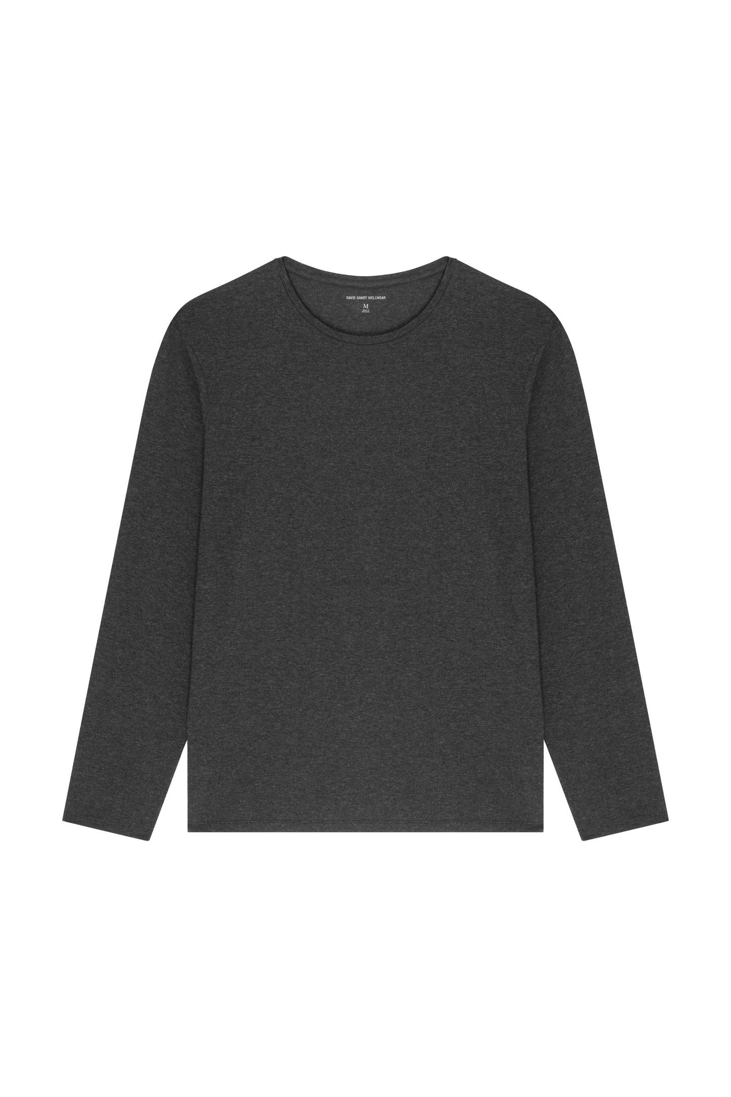 Premium Pyjama Tee